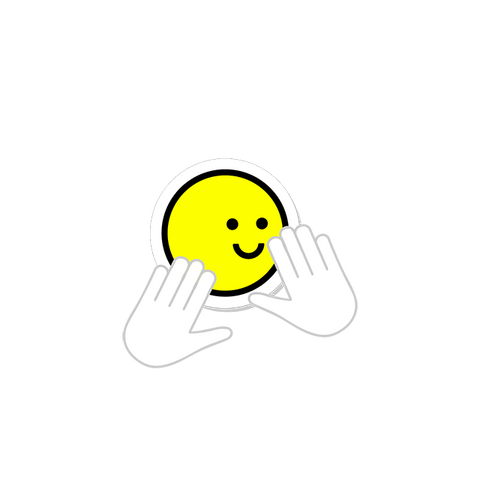 Custom Decals - Sticker Brothers