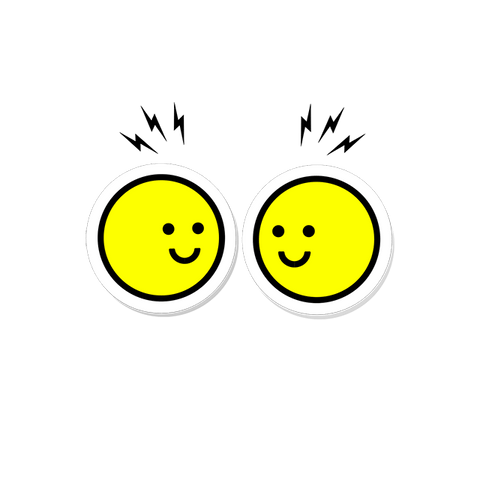 Custom Magnets - Sticker Brothers