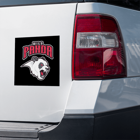 Car Magnets - Sticker Brothers