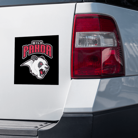 Car Stickers - Sticker Brothers