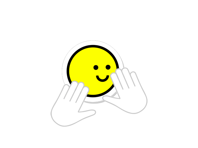 Personalized Stickers – It’s Custom Stickers, Bro! – Sticker Brothers