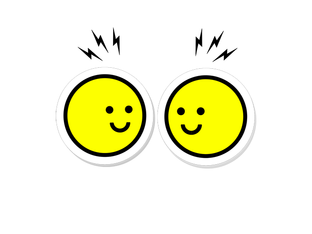 Personalized Stickers – It’s Custom Stickers, Bro! – Sticker Brothers