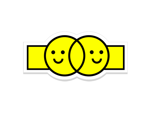 Personalized Stickers – It’s Custom Stickers, Bro! – Sticker Brothers