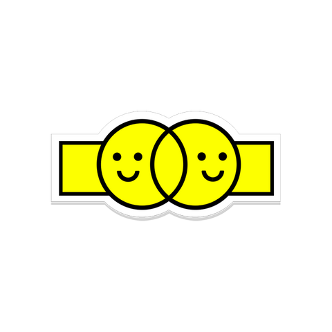 Custom Labels