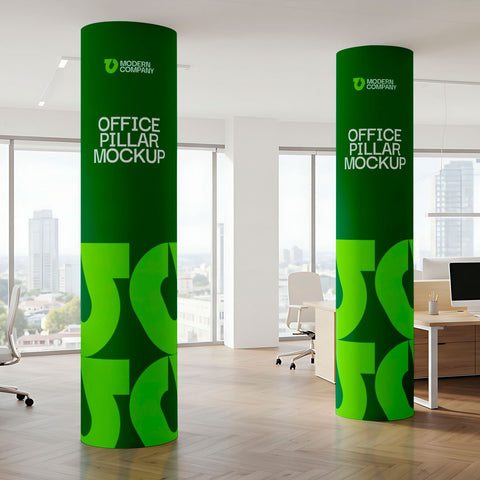 Custom Wall Decals - Sticker Brothers